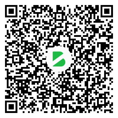 扫一扫加微信-个人博客